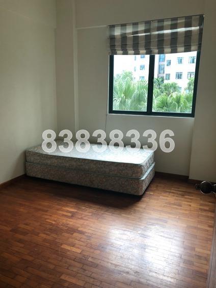 Summerdale (D22), Condominium #161756572